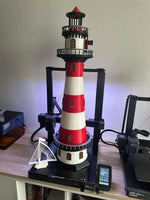 Artillería Sidewinder X4 Pro y X4 Plus, la prueba de las nuevas impresoras 3D del fabricante