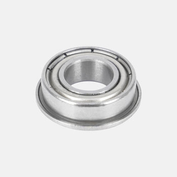 F688ZZ Leadscrew Flange Bearing – X4/X3