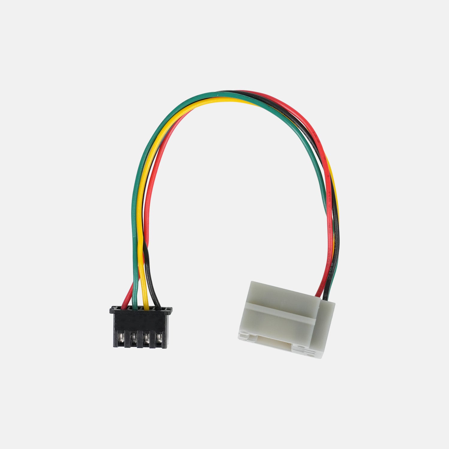 X3 Plus-Bildschirm-Adapterkabel