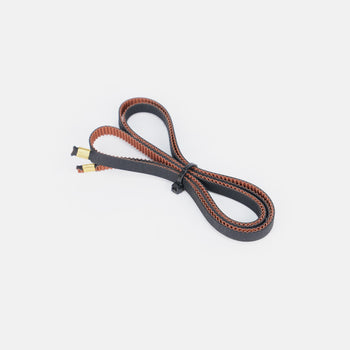 Hotend-Kit für SW-X4 mit Heizblock und 3010-Lüfter