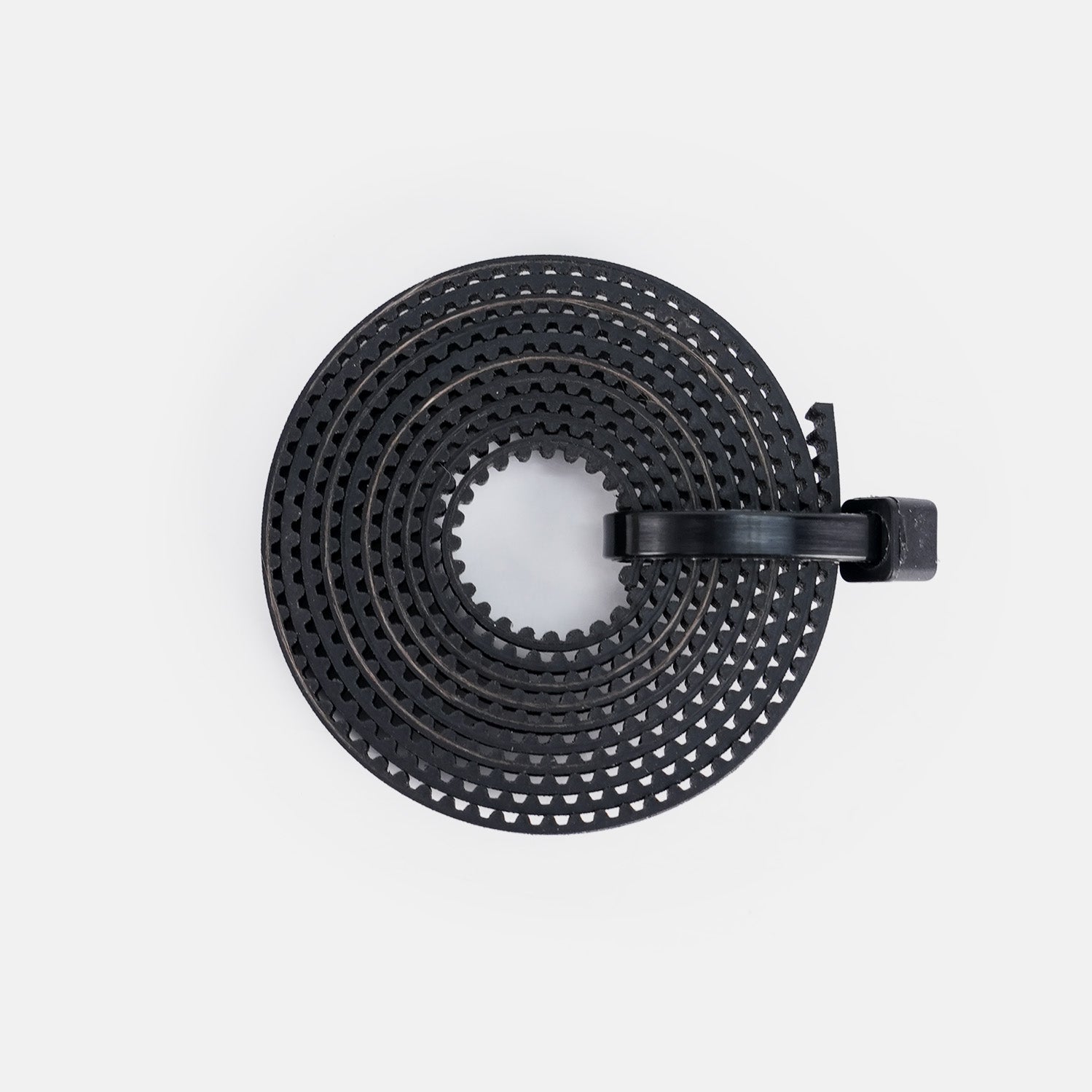 X3 Pro-Y-Achse, offene Riemenlänge 743 mm