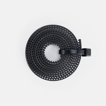 X3 Pro-Y-Achse, offene Riemenlänge 743 mm