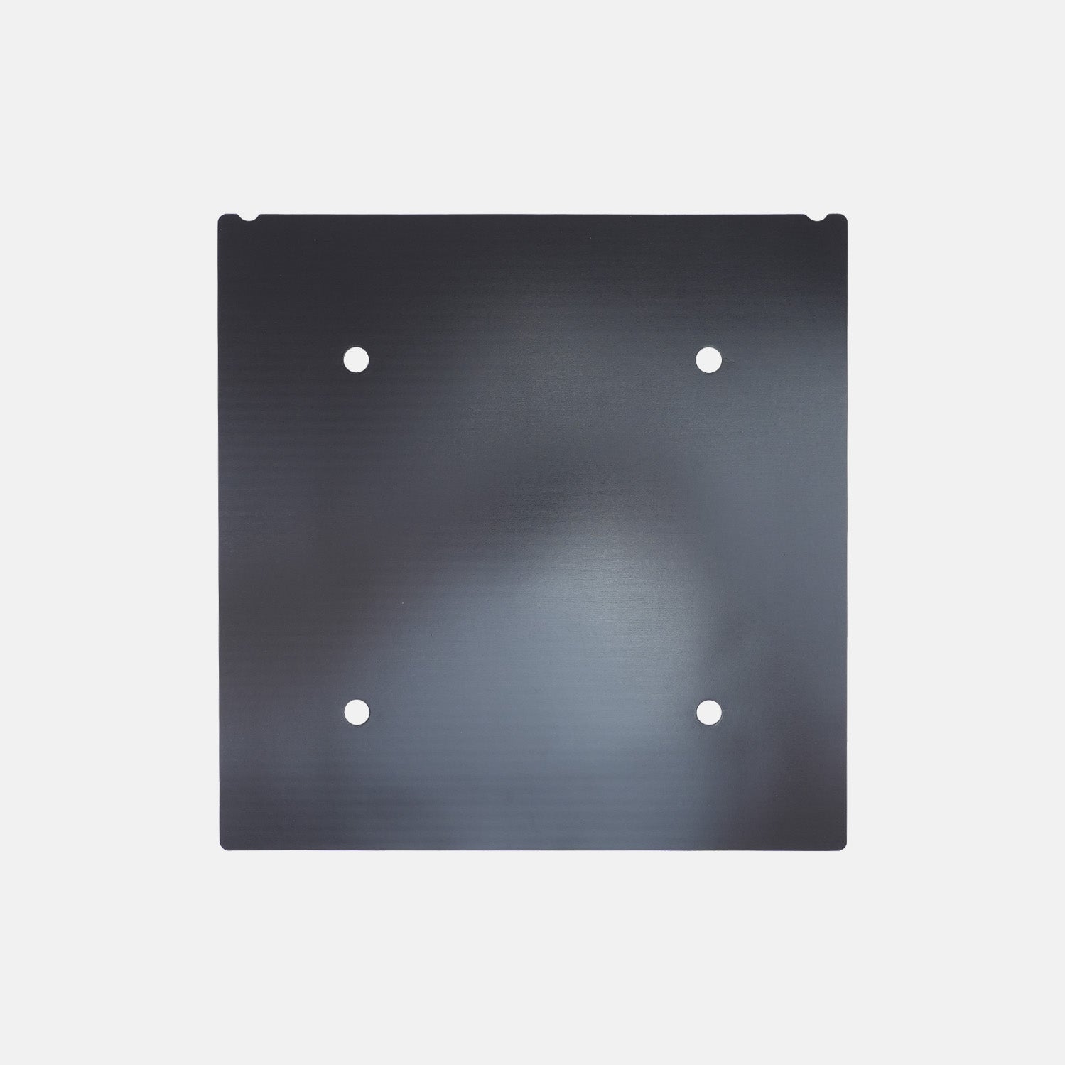 X3 Plus Aluminium-Heizbett + flexibles Magnetfolien-Set