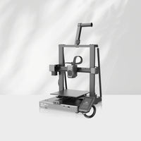 Sidewinder X4 PRO S1