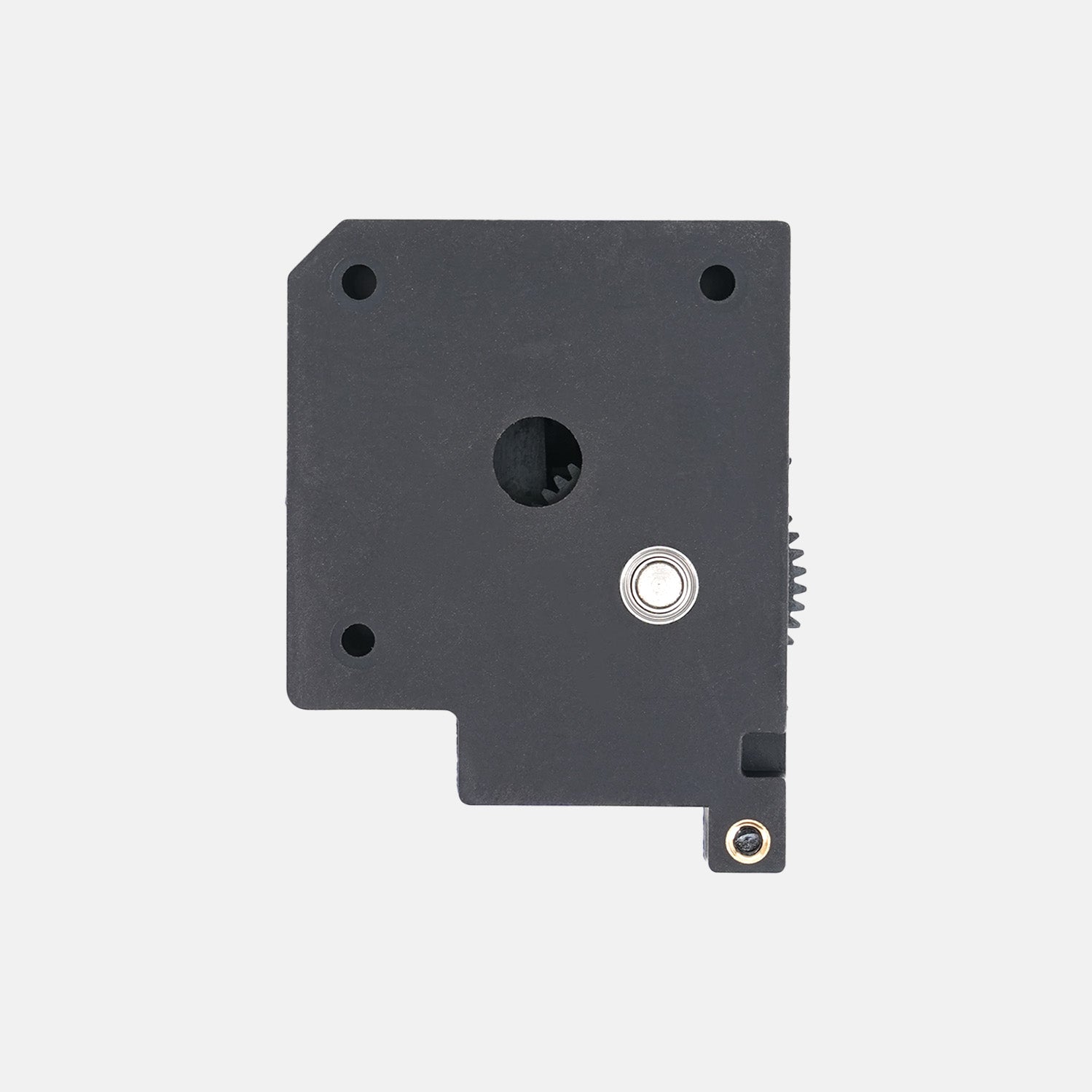 Extrusionskit für SW-X4