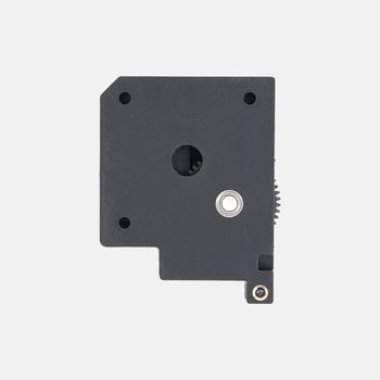 Extrusionskit für SW-X4