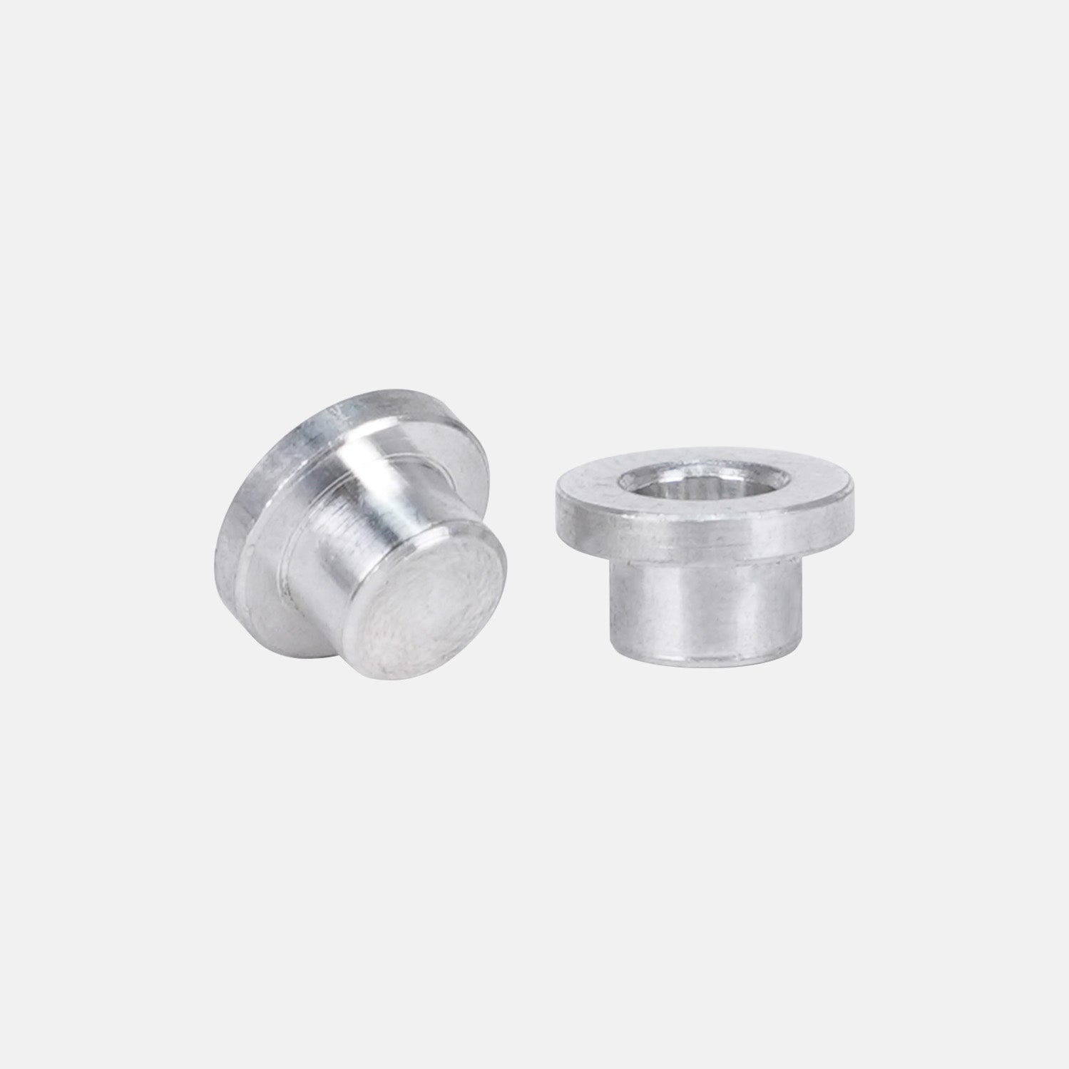 Support de ressort – X4/X3