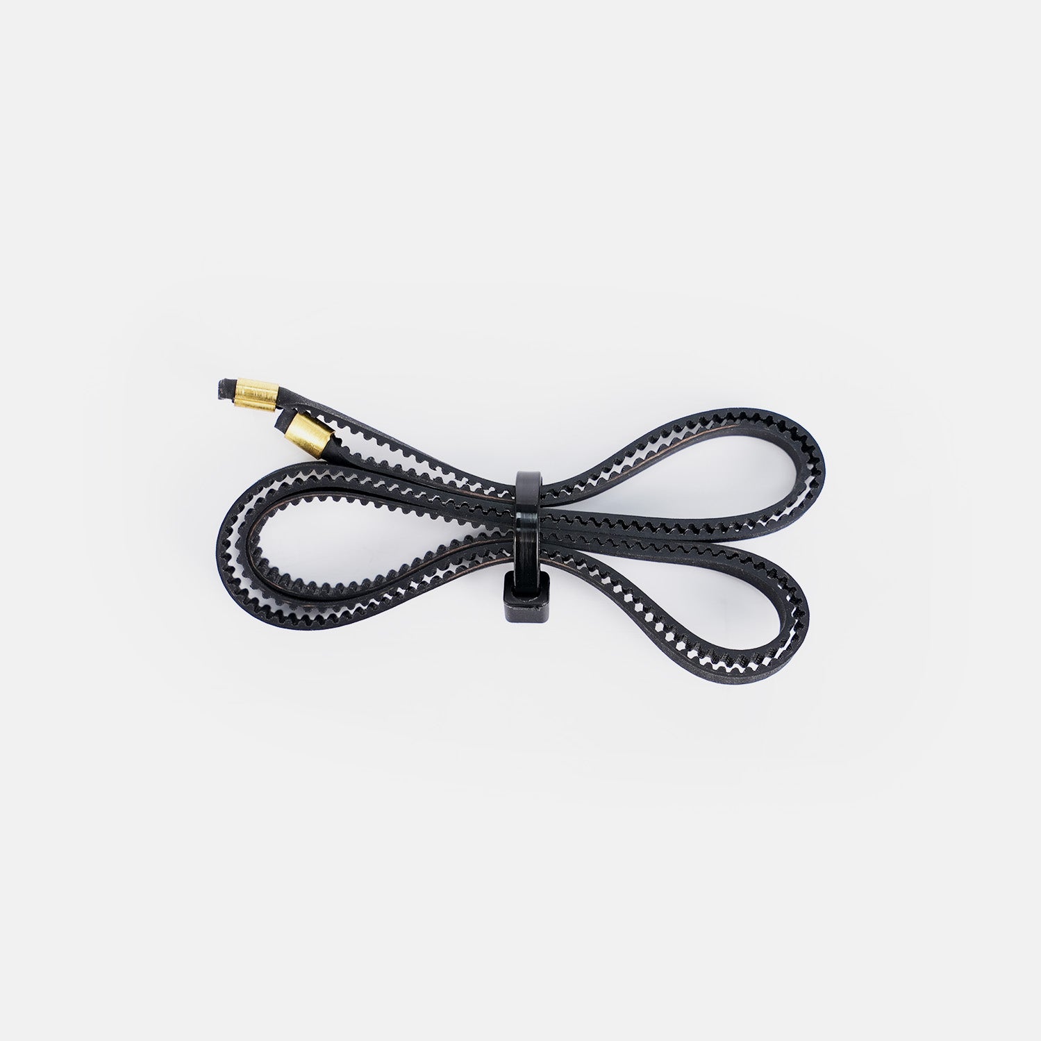 X3 Pro-Y-Achse, offene Riemenlänge 743 mm