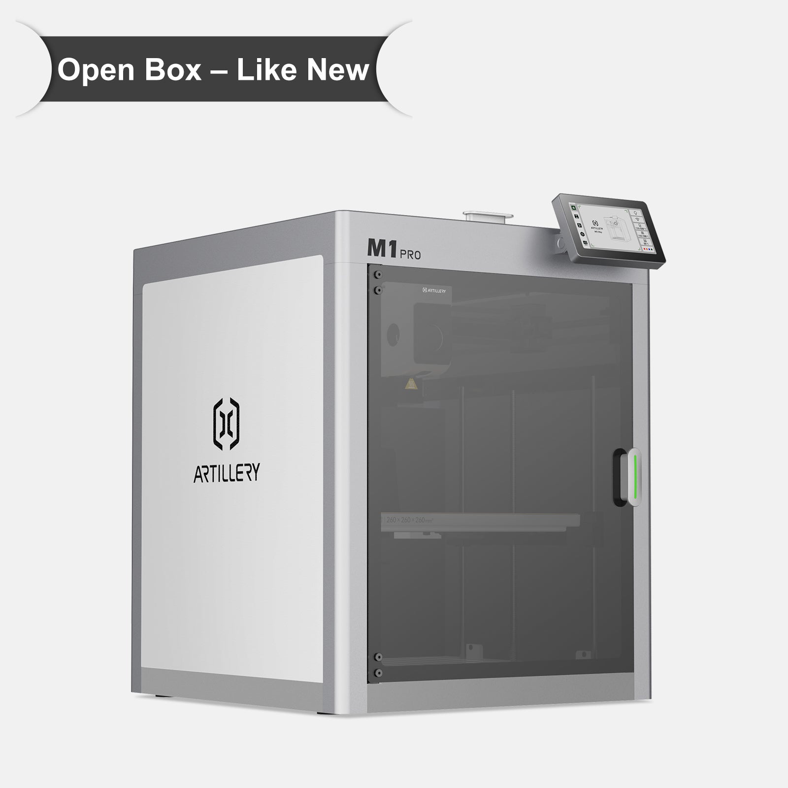 【Neuwertig】M1 Pro
