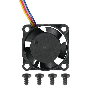 Hotend-Lüfter 2510 - M1