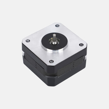 X3 4224 Extrudermotor