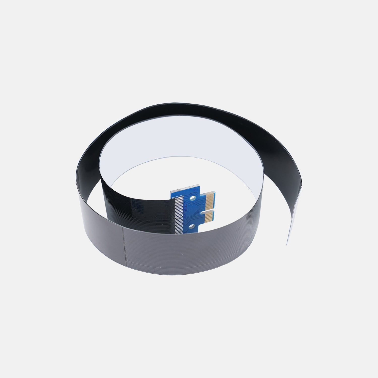 Ensemble connecteur à doigts dorés – X3