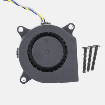 Part Cooling Fan 4020 - M1
