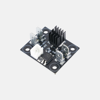 Artillery Netzteil Pro Serie