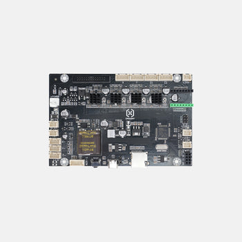 Mainboard für SW-X3 PRO / X3 Plus