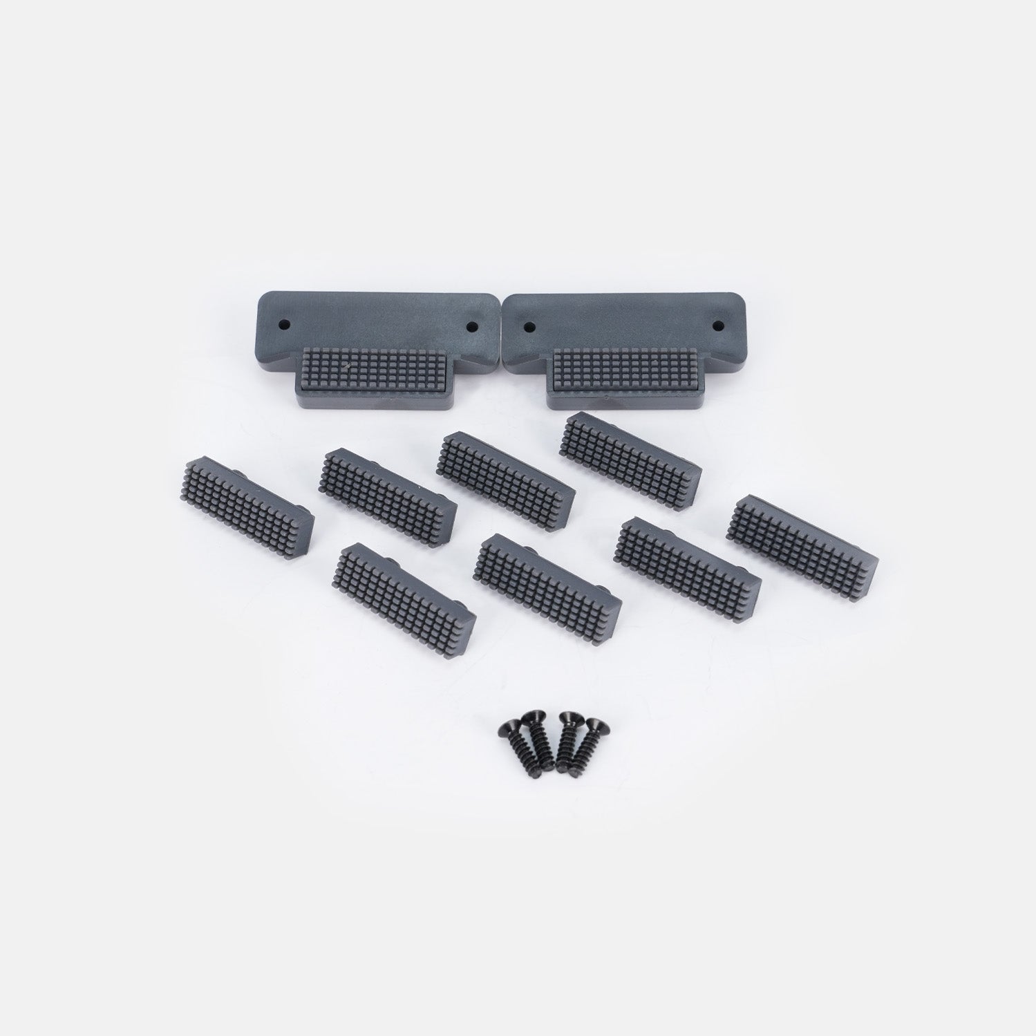 Silikon-Wischpad – X4