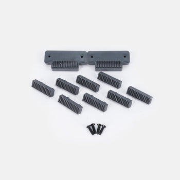 Silikon-Wischpad – X4