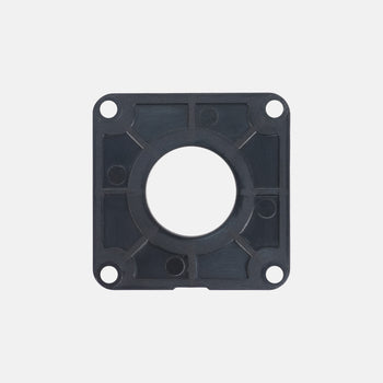 X4 3620 Rundkuchenmotor