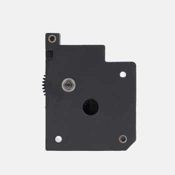 Extrusionskit für SW-X3