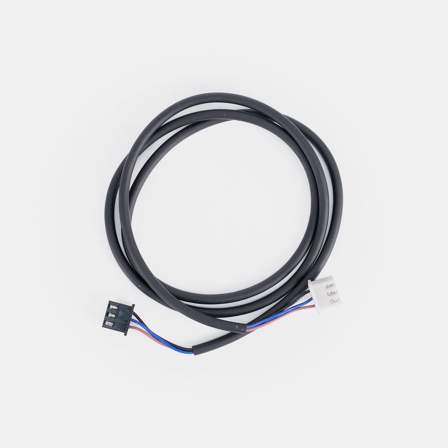 Câble de détection de fin de filament - X4