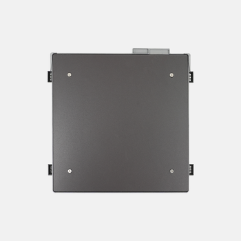 Heatbed Assembly - M1