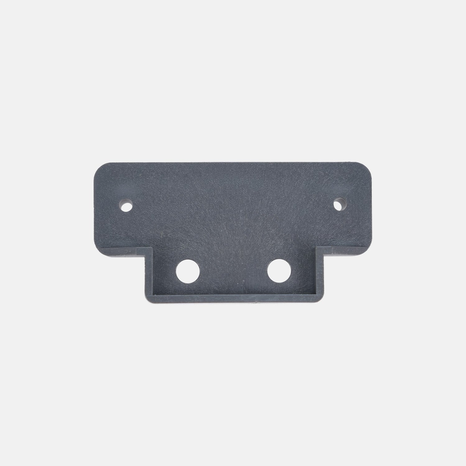 Reinigungsdüse Silikonpad für X4