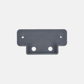 Almohadilla de silicona para limpieza de boquillas X4