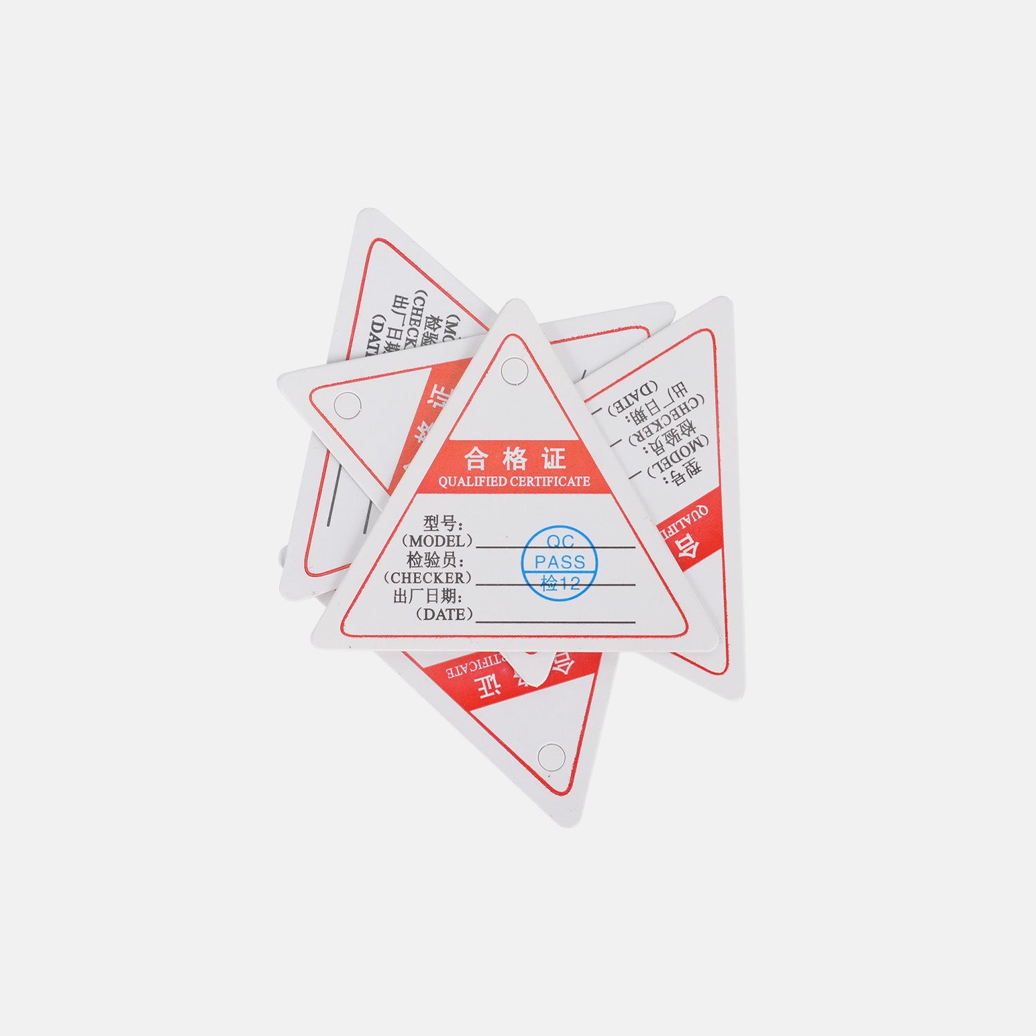 Filamenthalter für SW-X3/ SW-X4