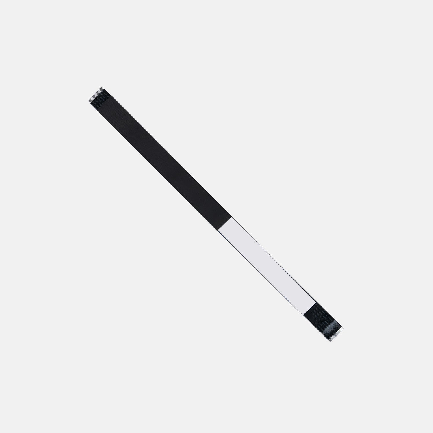Flachbandkabel für X3 Pro / X3 Plus