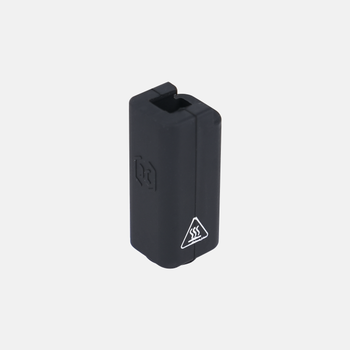 Hotend Silicone Sock - M1