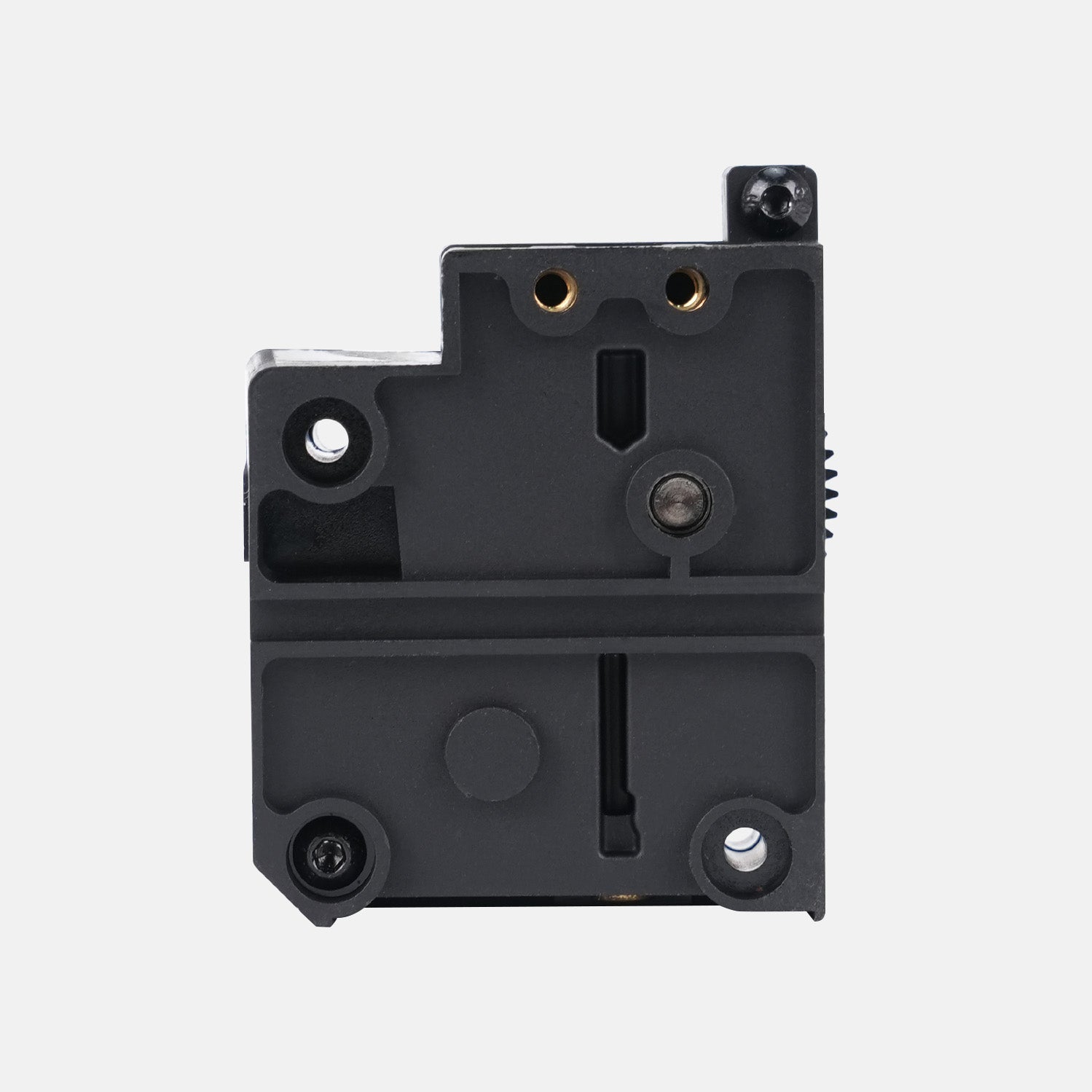 Extrusionskit für SW-X3