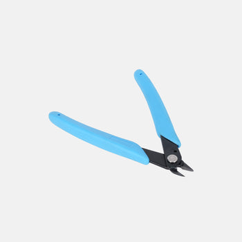 Pinces coupantes diagonales – M1/X4/X3
