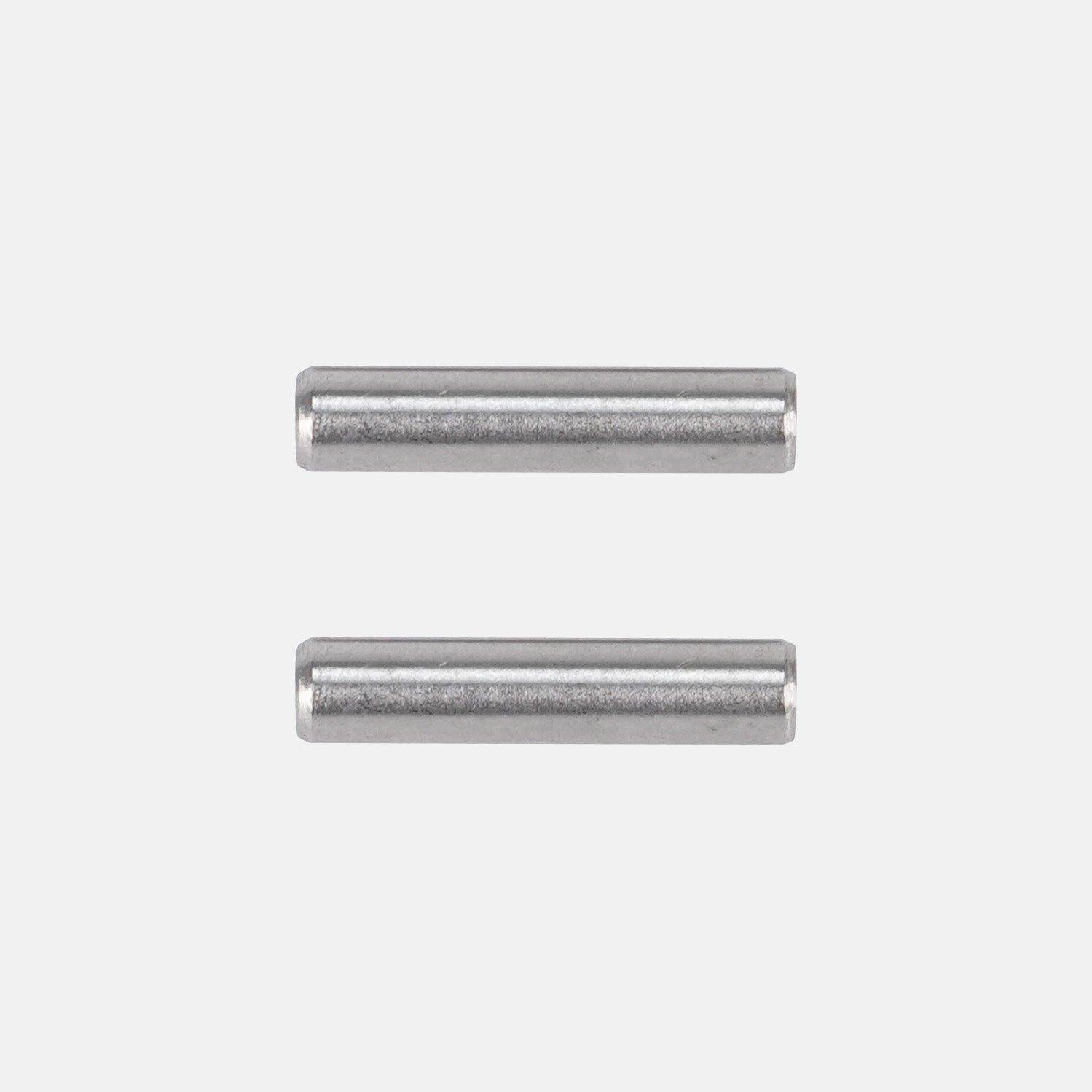 Goujon d'essieu φ3×14 – X4/X3