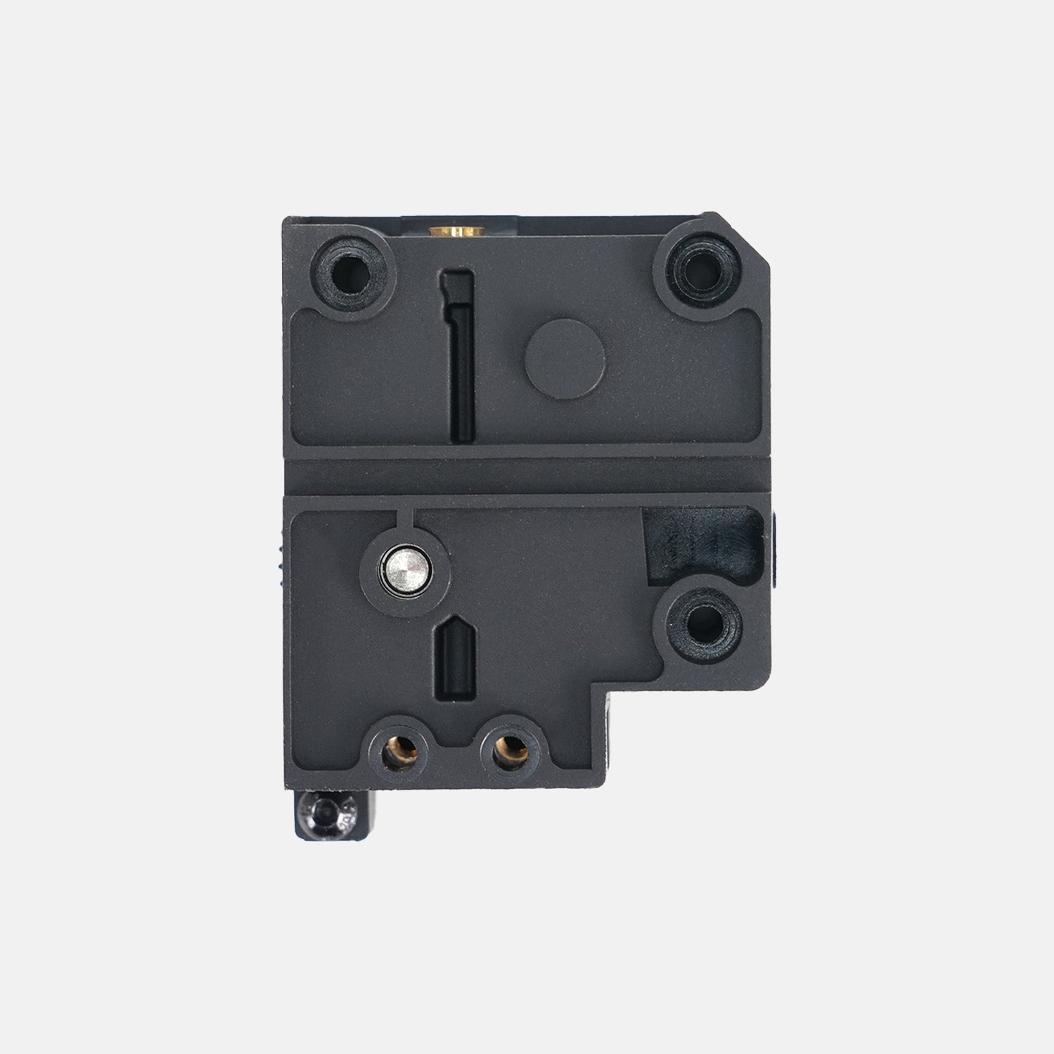 Extrusionskit für SW-X4