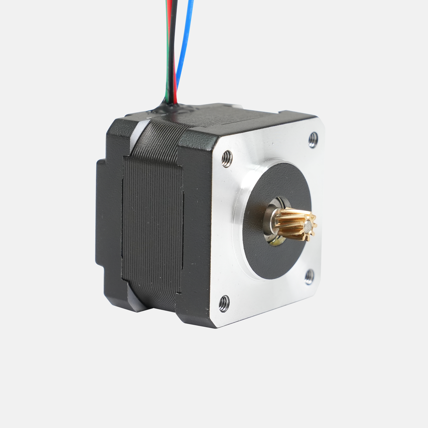 Extrudermotor - M1