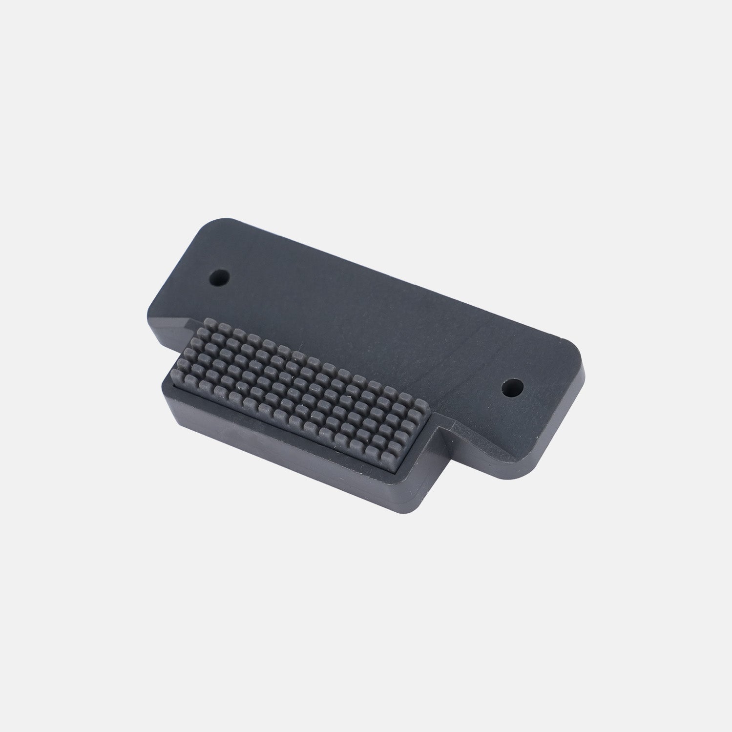 Silikon-Wischpad – X4