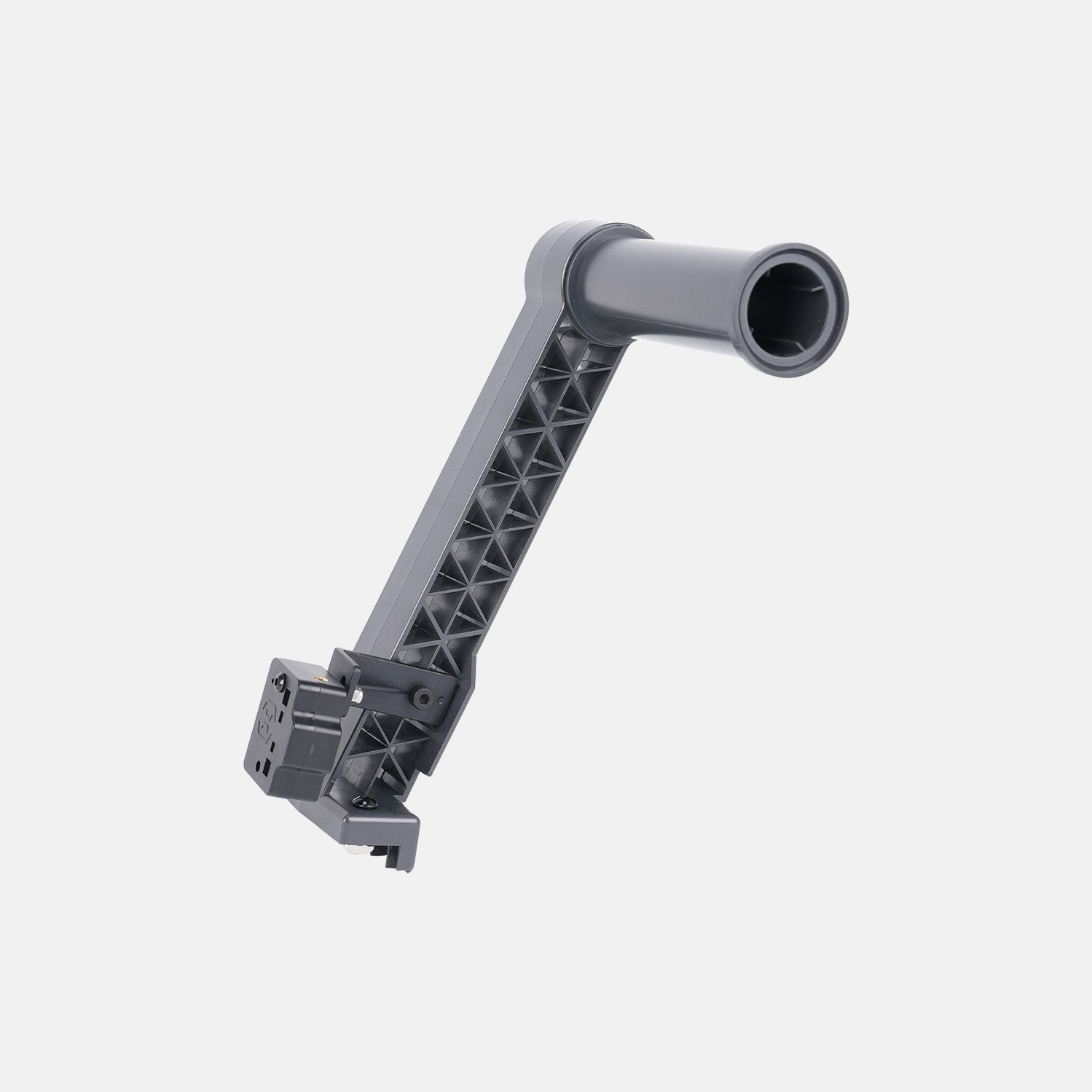 Filamenthalter für SW-X3/ SW-X4