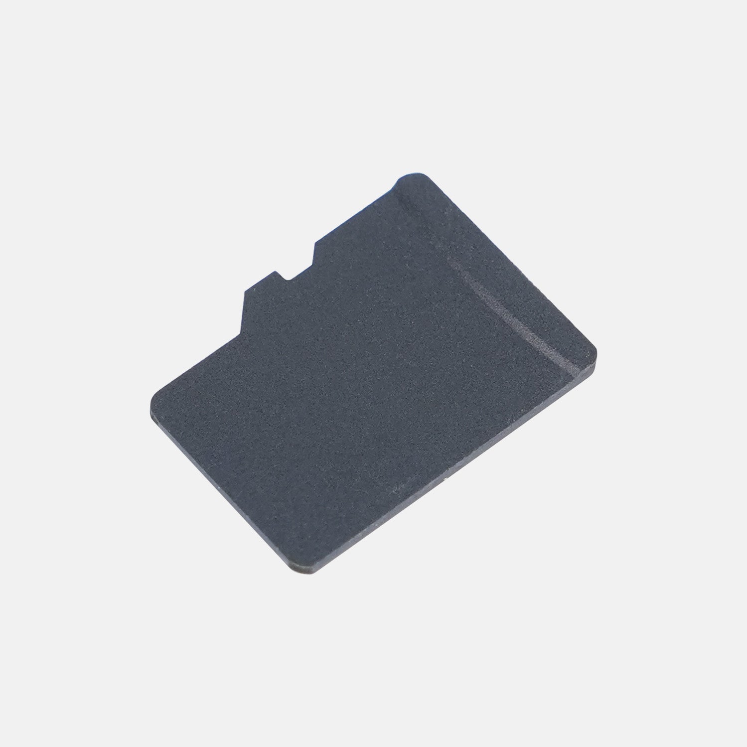 Hotend-Kit für SW-X3 mit Heizblock und 2510-Lüfter