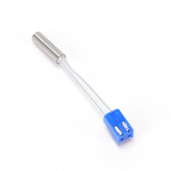 Heizpatrone - X1/X2/Genius