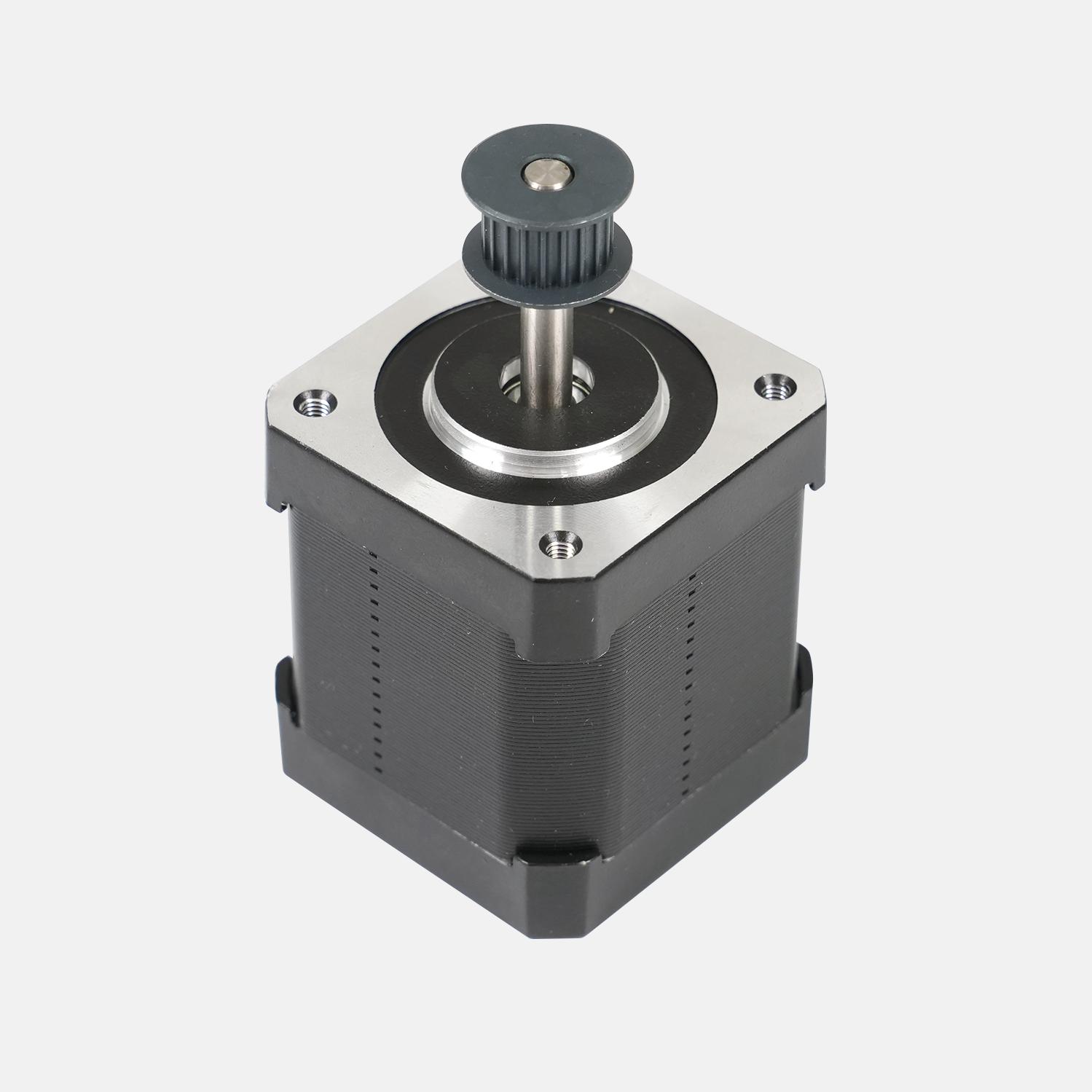 Z-Achsenmotor - M1