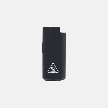 Chaussette silicone pour hotend - M1