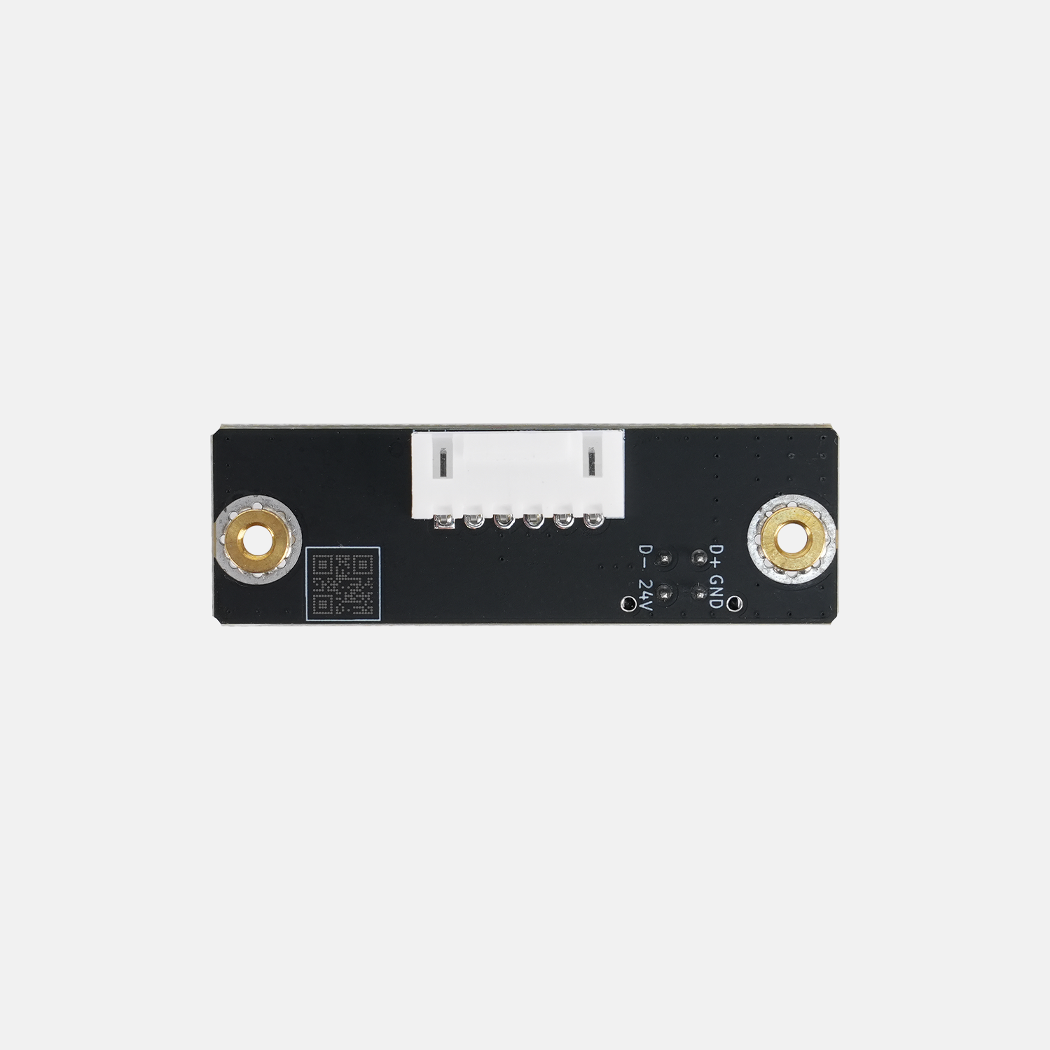 4-Pin-Schnittstellenplatine – M1