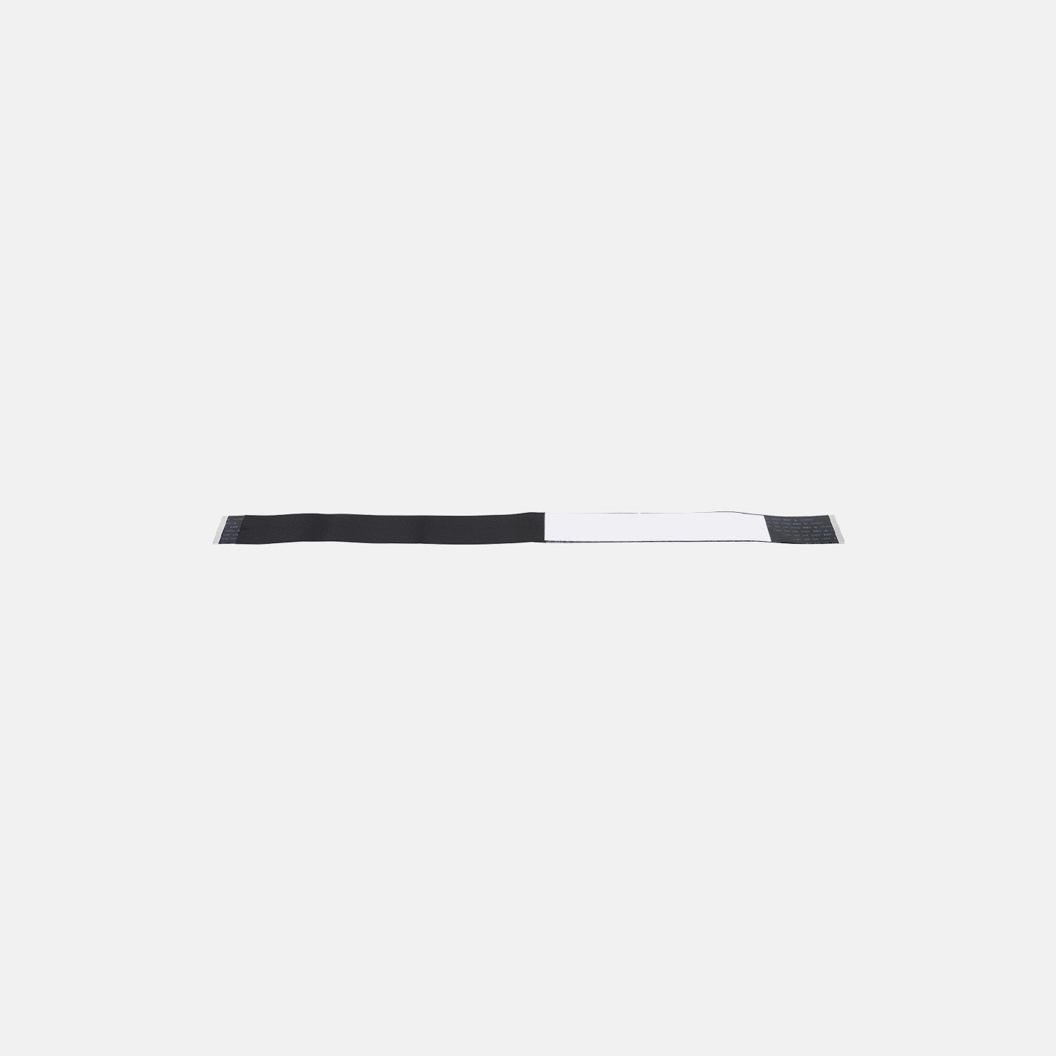 Flachbandkabel für X3 Pro / X3 Plus