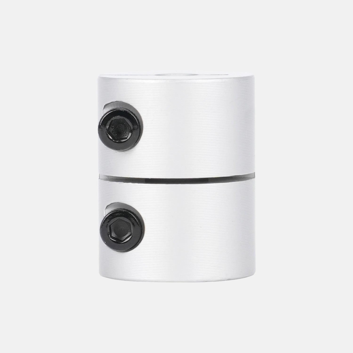 Rigid Coupler 5 mm × 8 mm – X4/X3