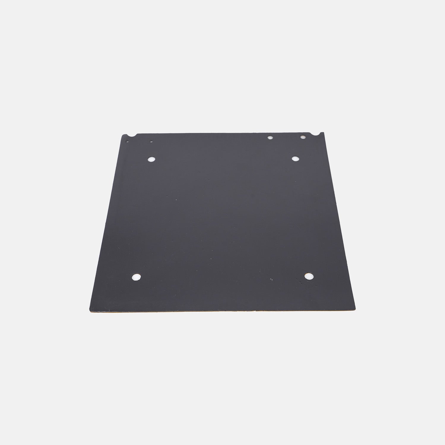 Reinigungsdüse Silikonpad für X4