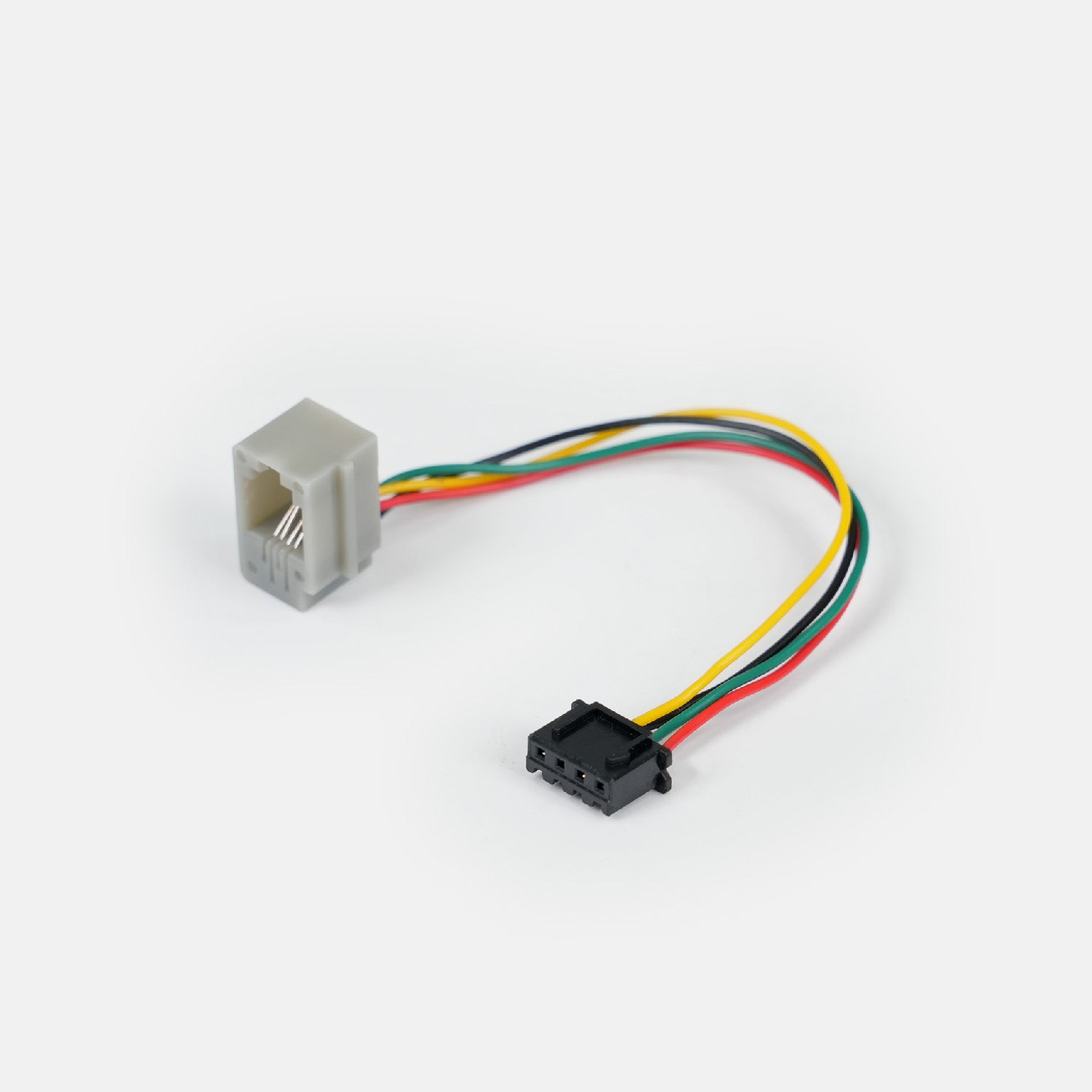 X3 Plus-Bildschirm-Adapterkabel