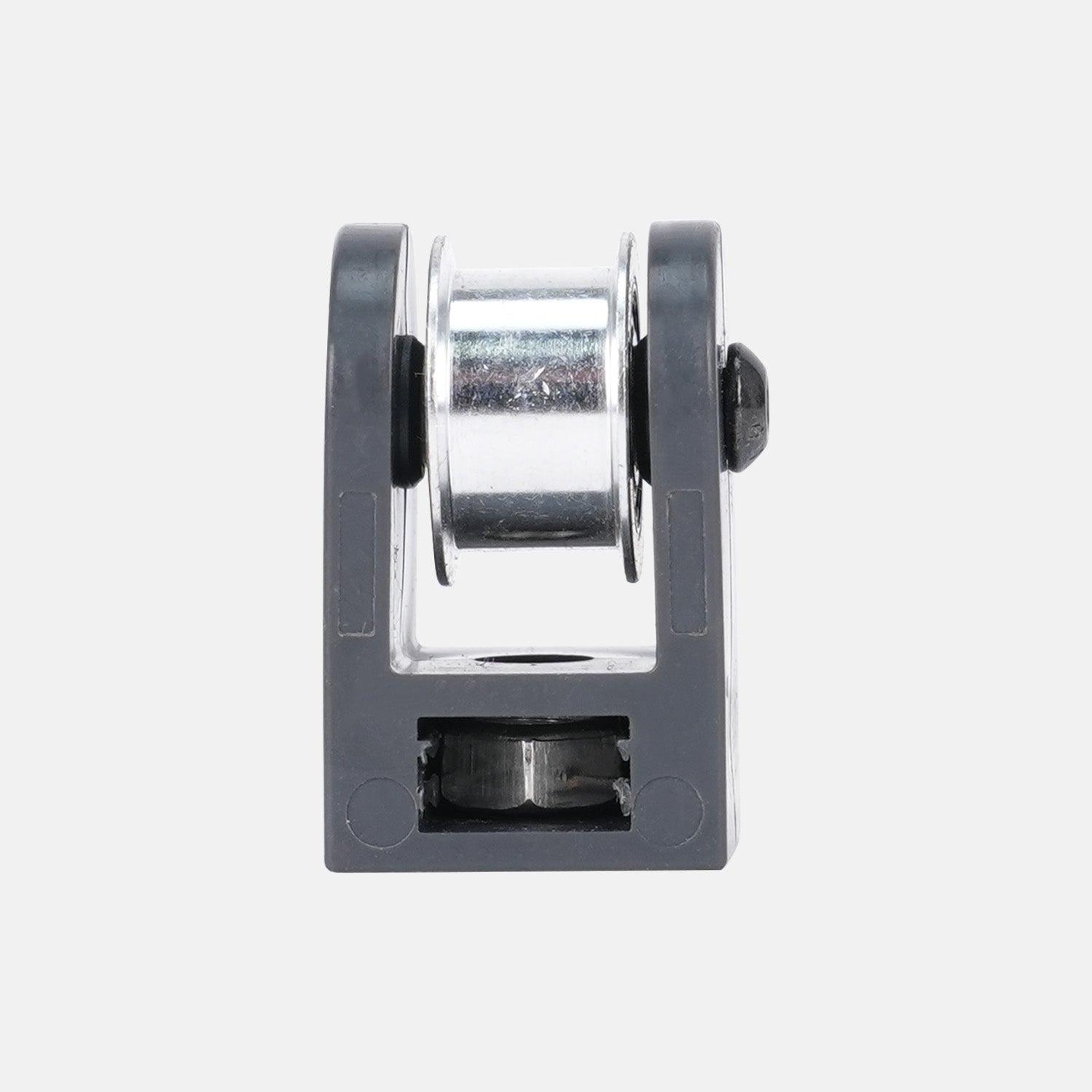 X3/X4 X&amp;Y-Achsen-Riemenspanner-Kit