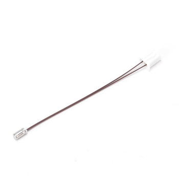 Thermistorsensor - X1/X2