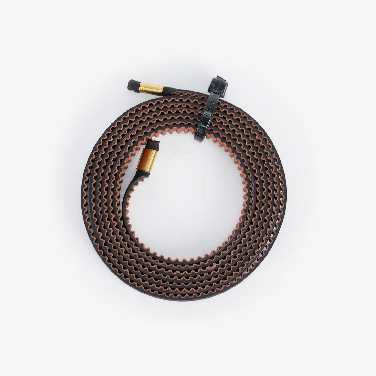 Y-Axis Belt - X4