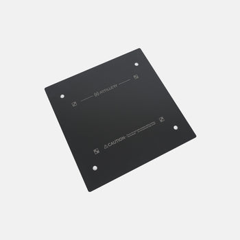 HT Flexible Magnetfolie - M1